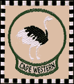 Western Cape