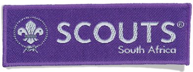Cape Town Scout Group
